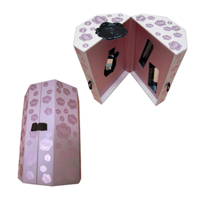 innovative, maßgeschneiderte Kosmetikverpackungen Originaldesign ist das zentrale Instrument der Fälschung für Kosmetik-Marken  innovative, maßgeschneiderte Kosmetikverpackungen Originaldesign ist das zentrale Instrument der Fälschung für Kosmetik-Marken